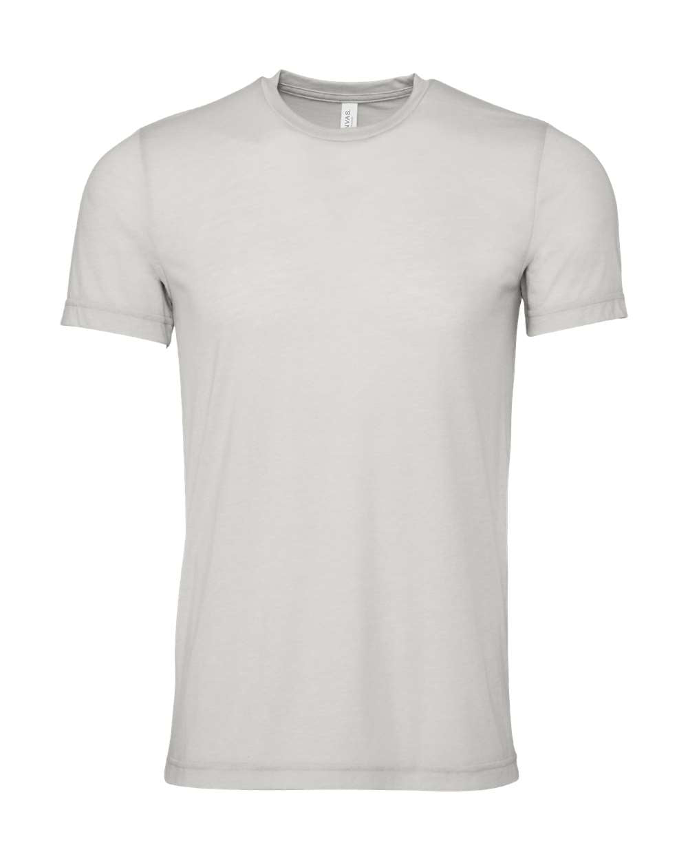BELLA + CANVAS - CVC Jersey Tee - 3001CVC