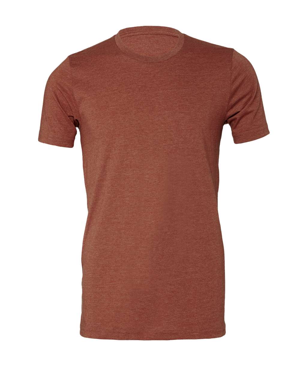 BELLA + CANVAS - CVC Jersey Tee - 3001CVC