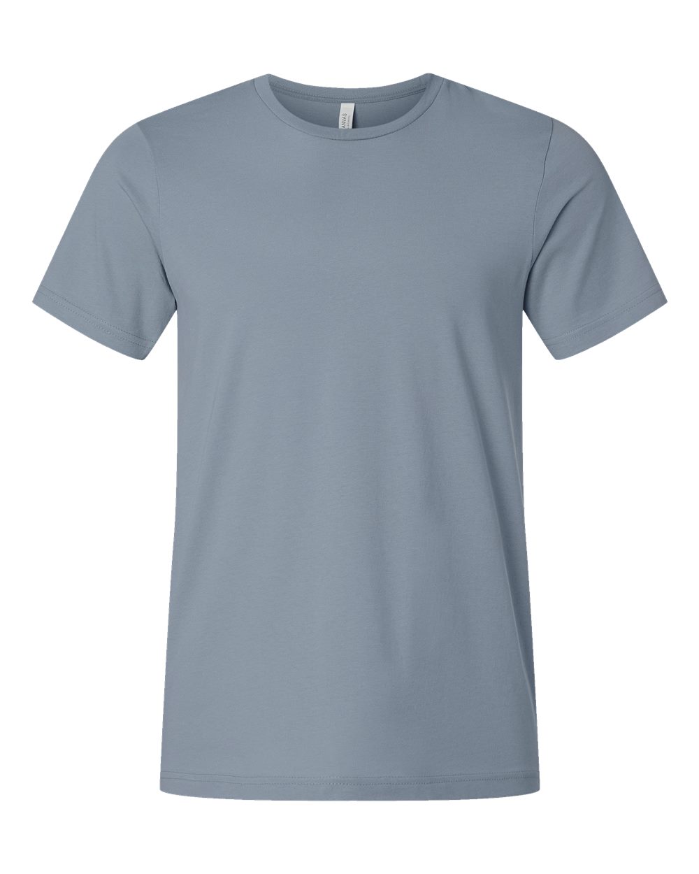 BELLA + CANVAS - Jersey Tee - 3001