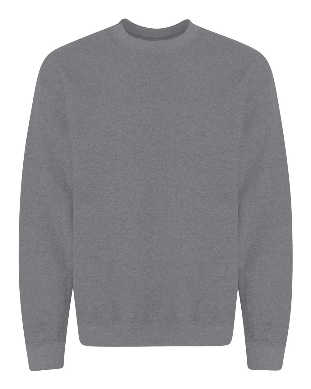 Gildan - Heavy Blend™ Crewneck Sweatshirt - 18000