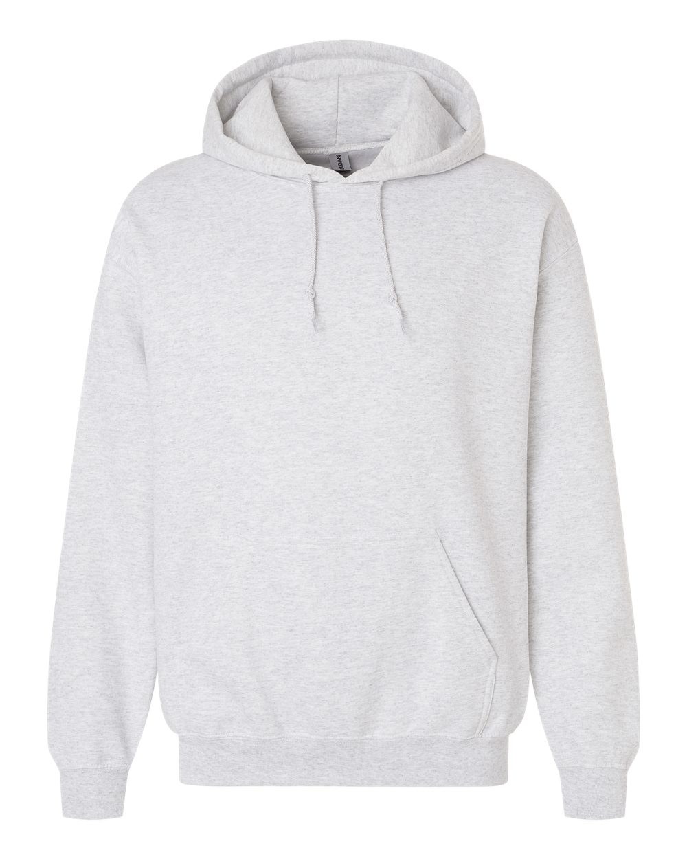 Gildan - Heavy Blend™ Hooded Sweatshirt - 18500