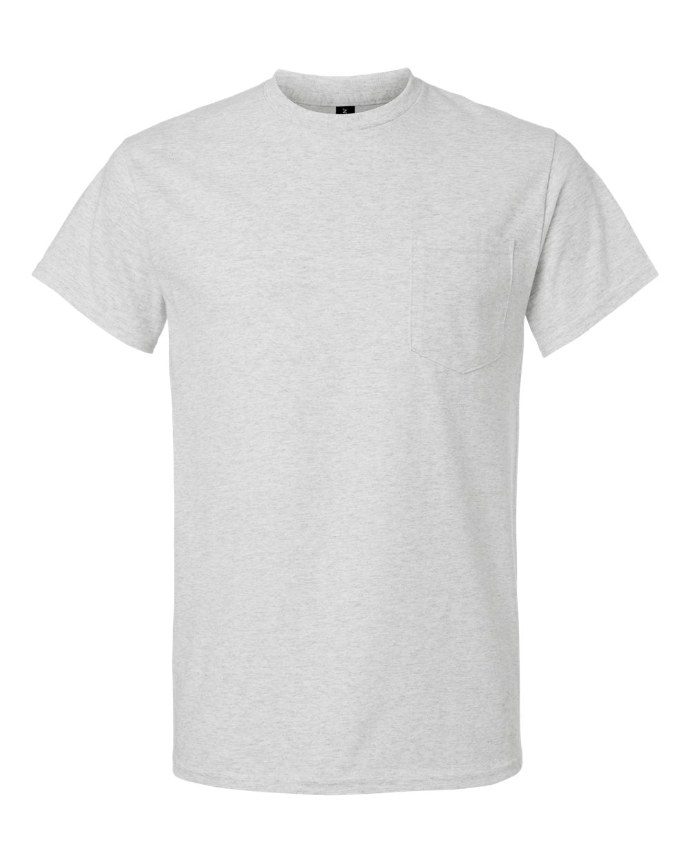 Gildan - Ultra Cotton® Pocket T-Shirt - 2300