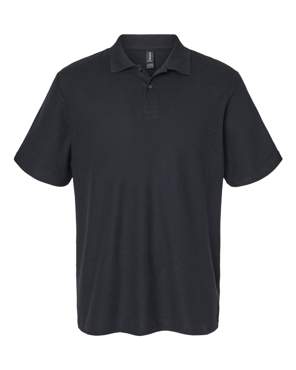 Gildan - Softstyle® Pique Polo - 64800