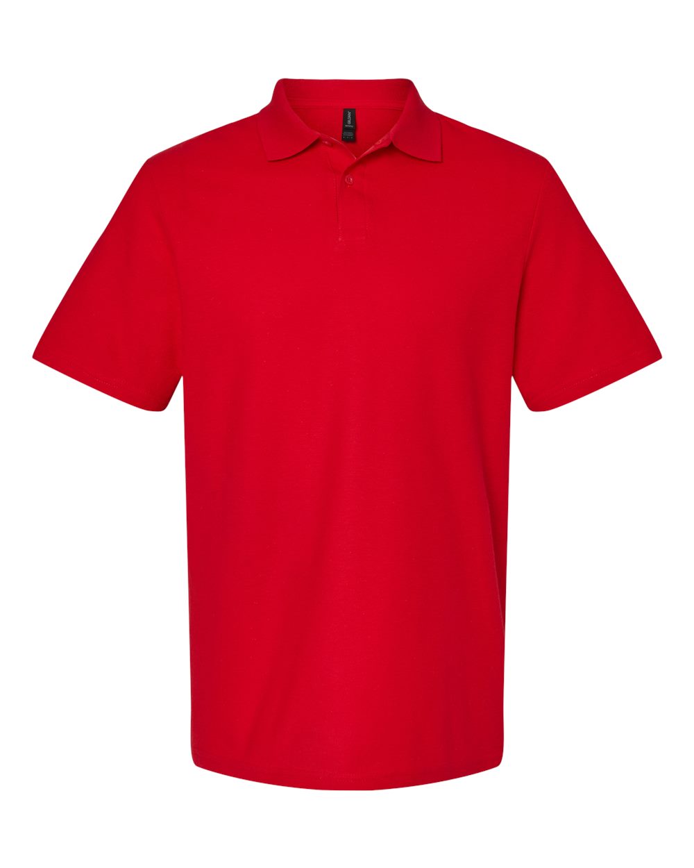 Gildan - Softstyle® Pique Polo - 64800