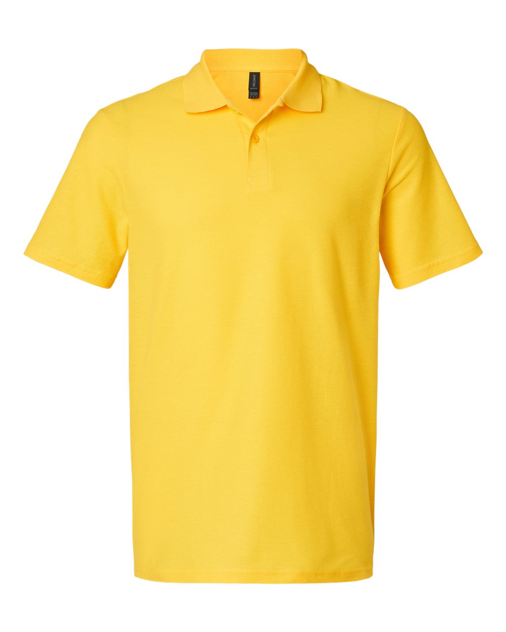 Gildan - Softstyle® Pique Polo - 64800