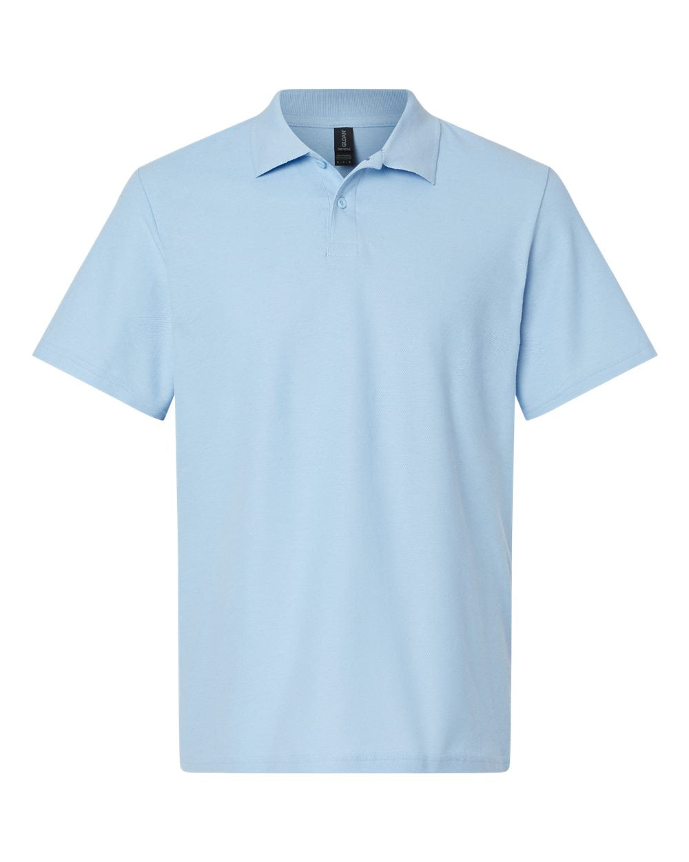 Gildan - Softstyle® Pique Polo - 64800
