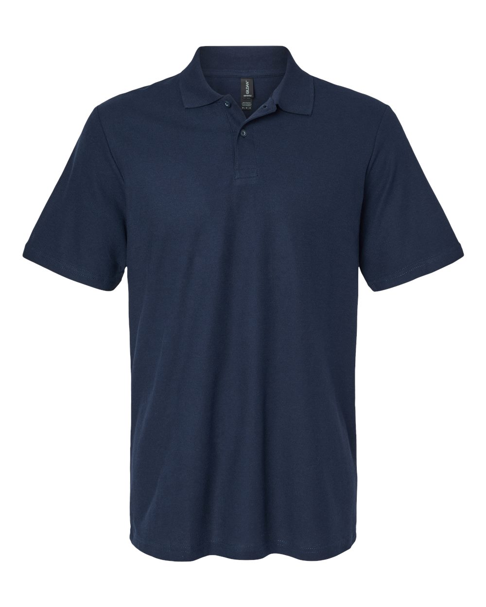 Gildan - Softstyle® Pique Polo - 64800
