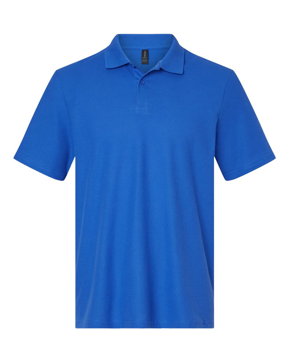 Gildan - Softstyle® Pique Polo - 64800