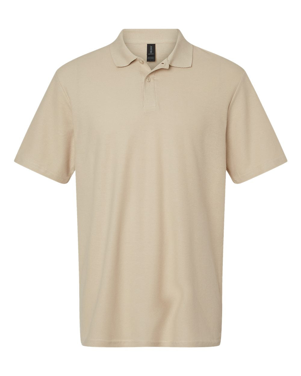 Gildan - Softstyle® Pique Polo - 64800