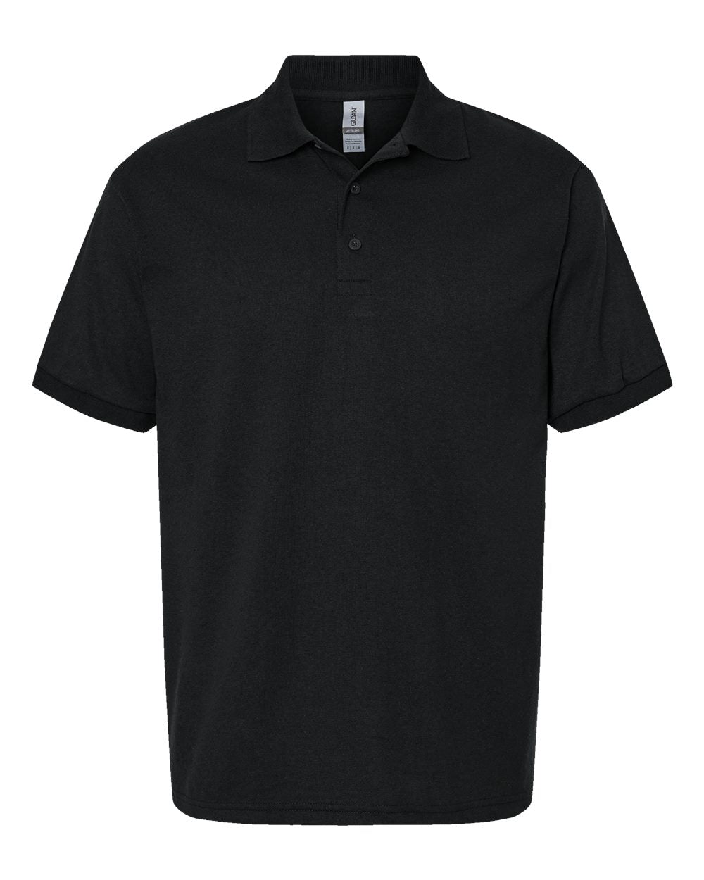 Gildan - DryBlend® Jersey Polo - 8800