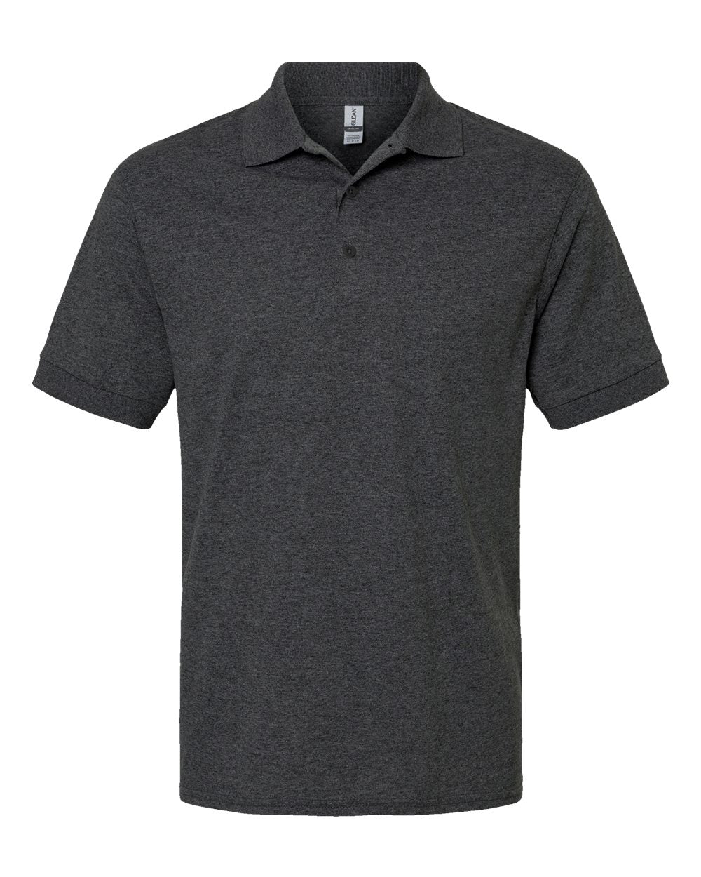 Gildan - DryBlend® Jersey Polo - 8800