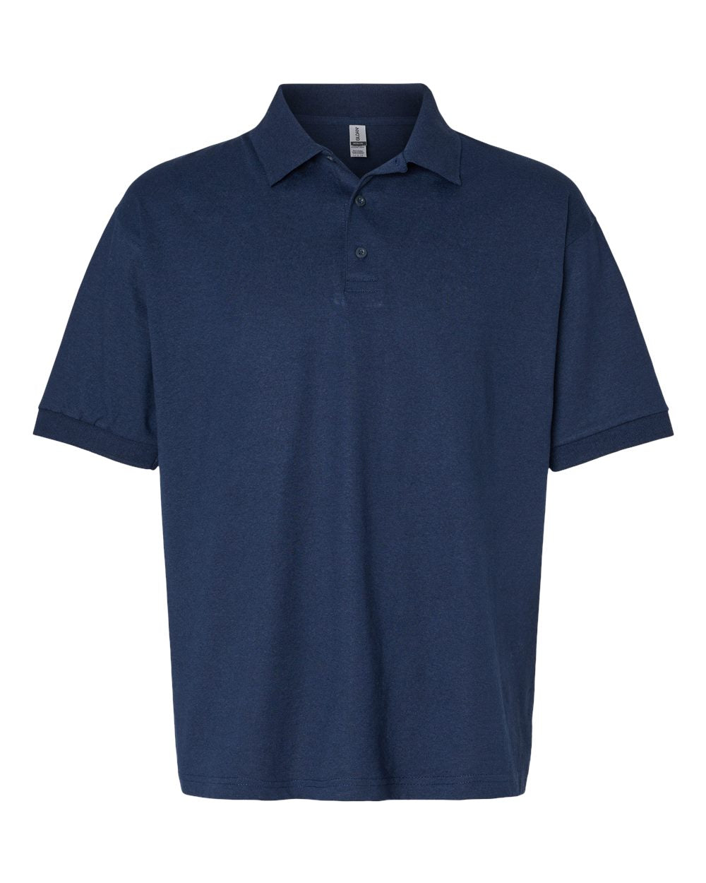 Gildan - DryBlend® Jersey Polo - 8800