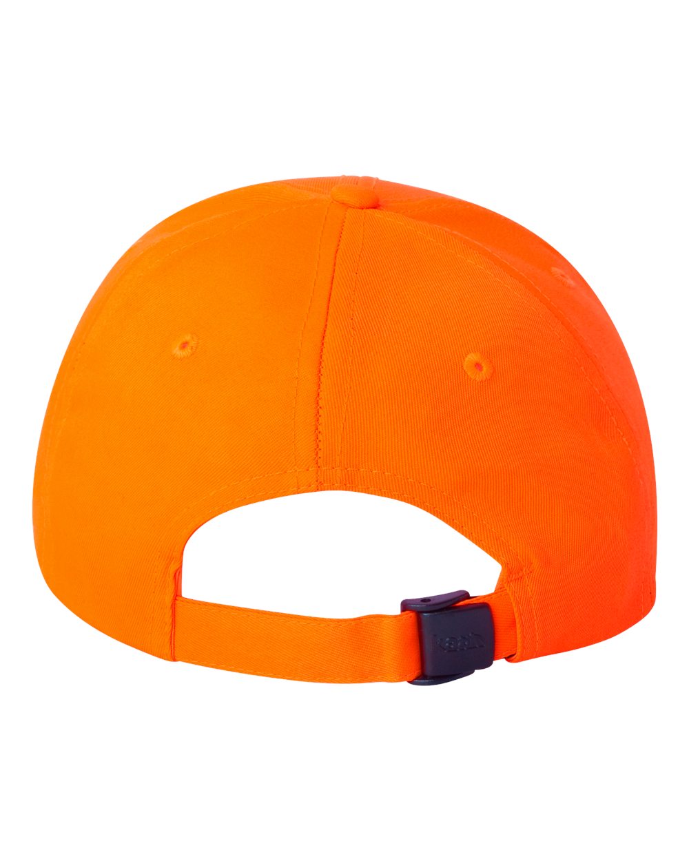 Kati - Safety Cap - SN100