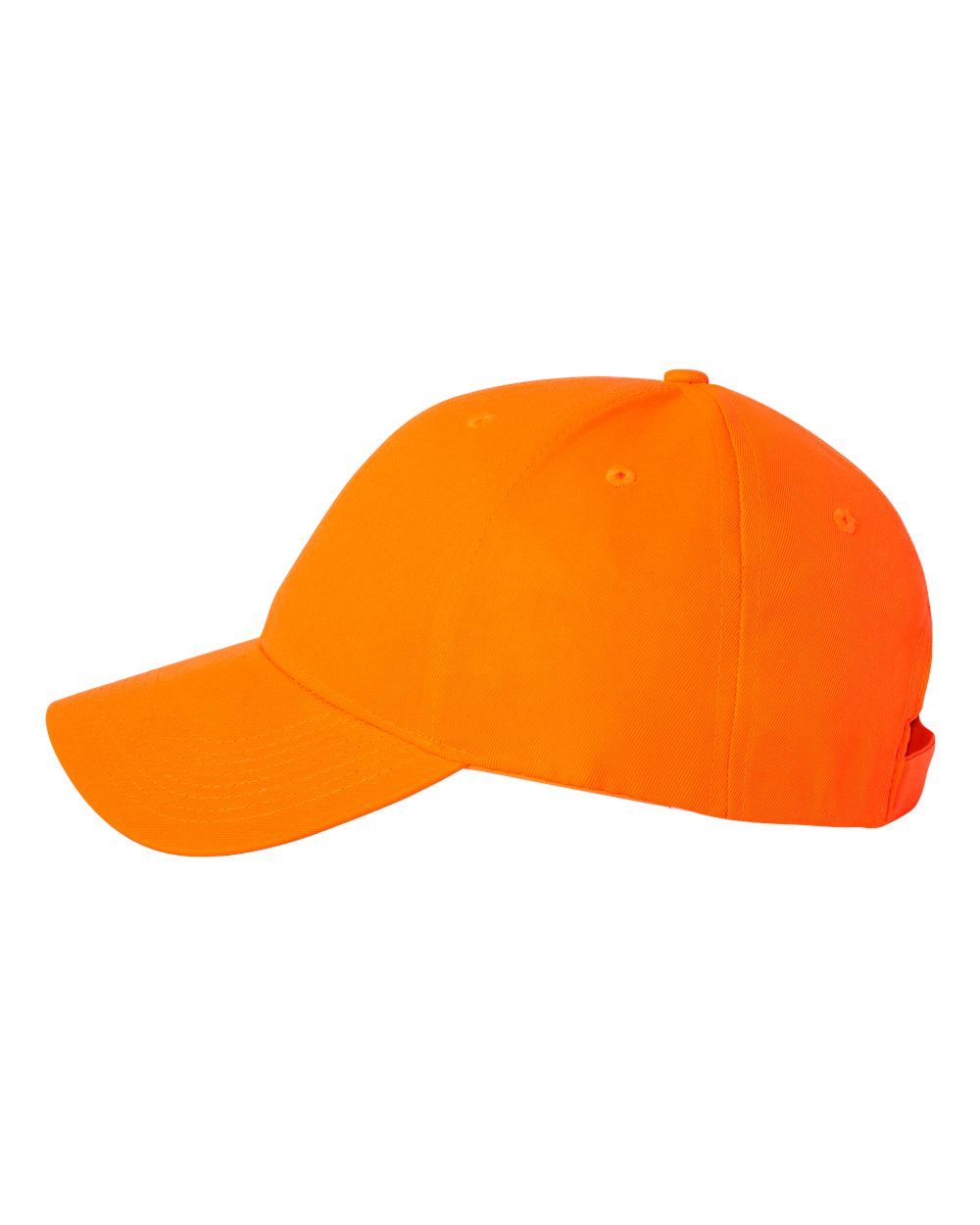 Kati - Safety Cap - SN100