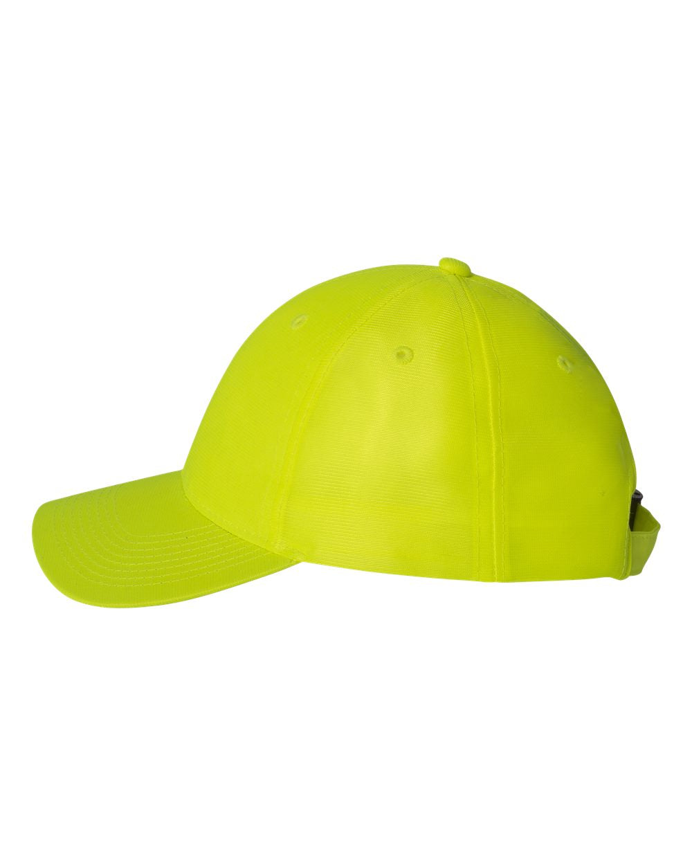 Kati - Safety Cap - SN100