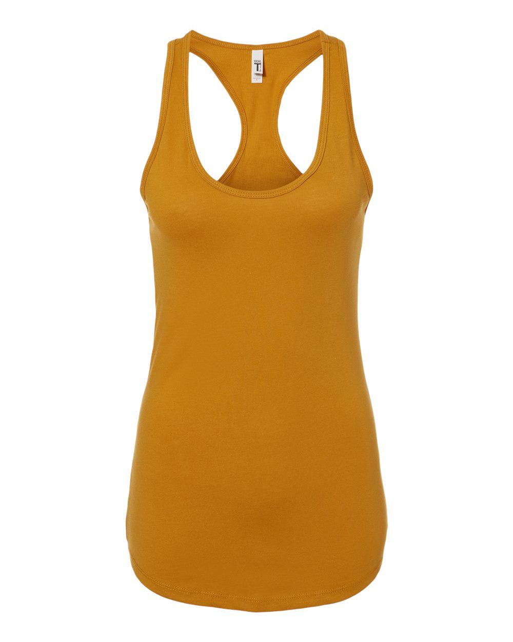 Next Level - Women's Ideal Racerback Tank - 1533