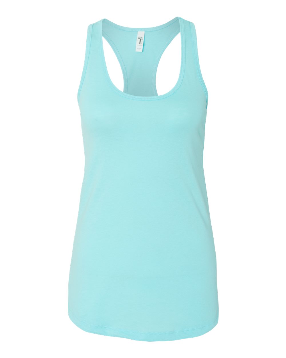 Next Level - Women's Ideal Racerback Tank - 1533