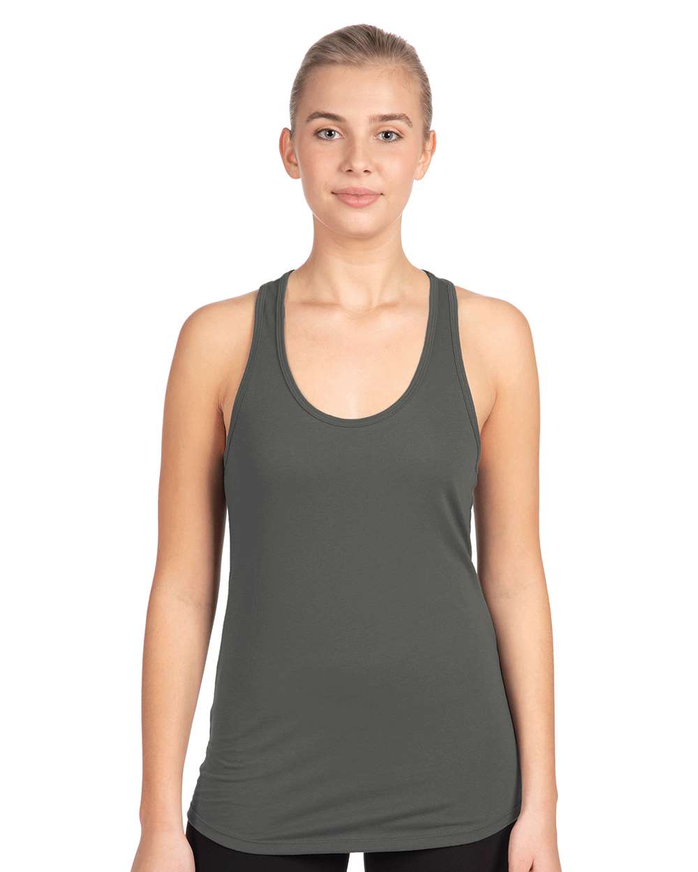 Next Level - Women's Ideal Racerback Tank - 1533