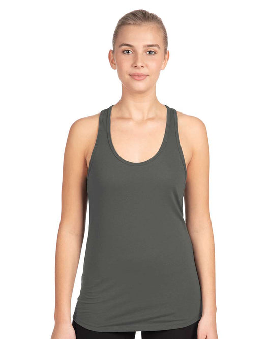 Next Level - Women's Ideal Racerback Tank - 1533