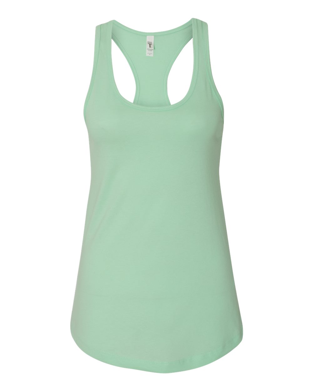 Next Level - Women's Ideal Racerback Tank - 1533