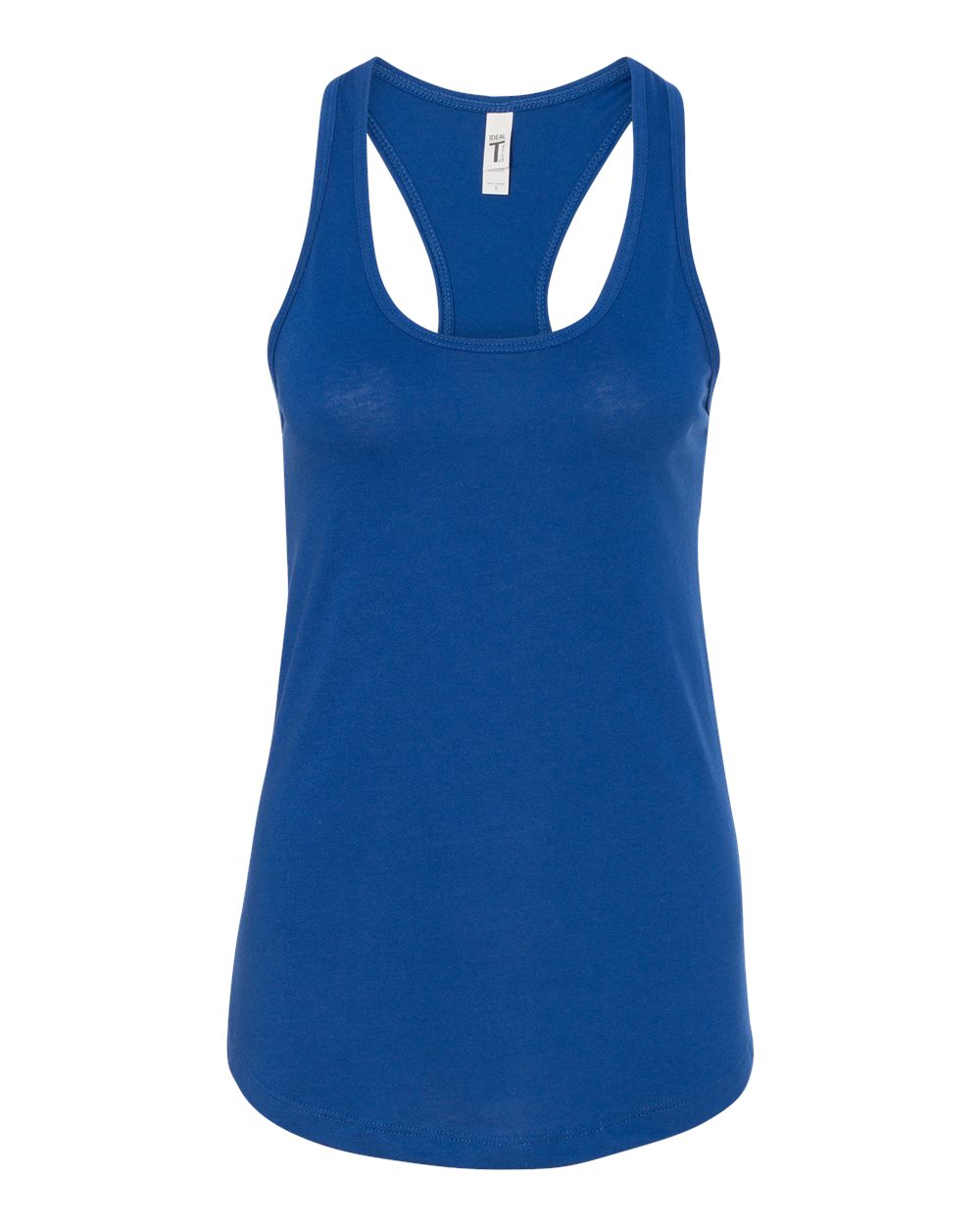 Next Level - Women's Ideal Racerback Tank - 1533