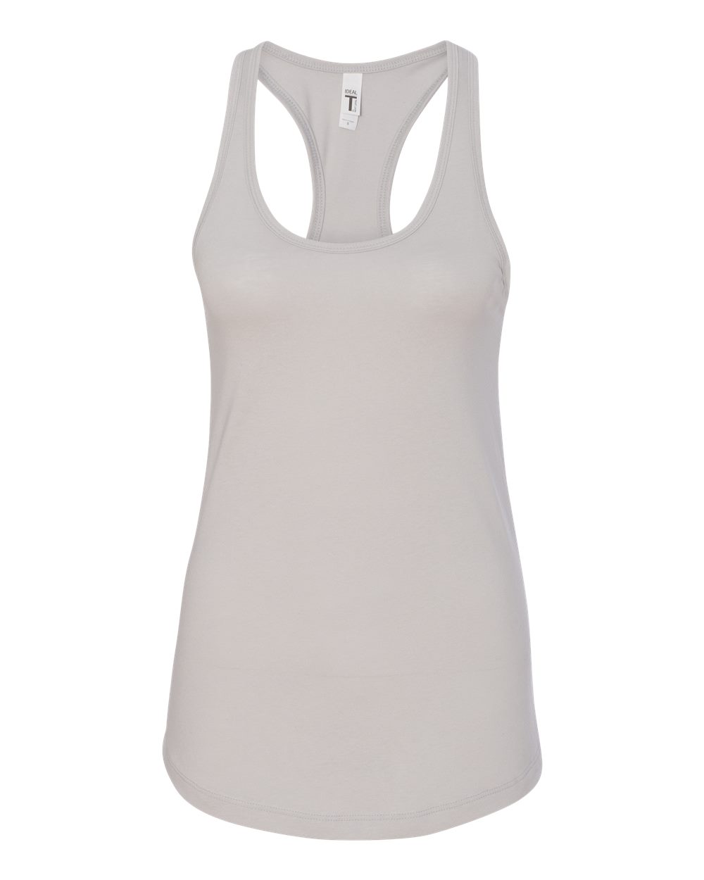 Next Level - Women's Ideal Racerback Tank - 1533