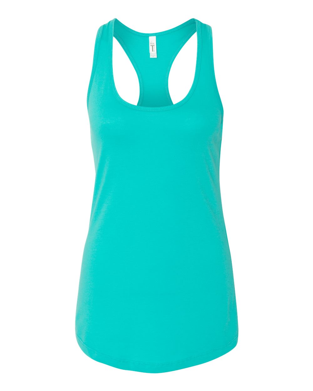Next Level - Women's Ideal Racerback Tank - 1533