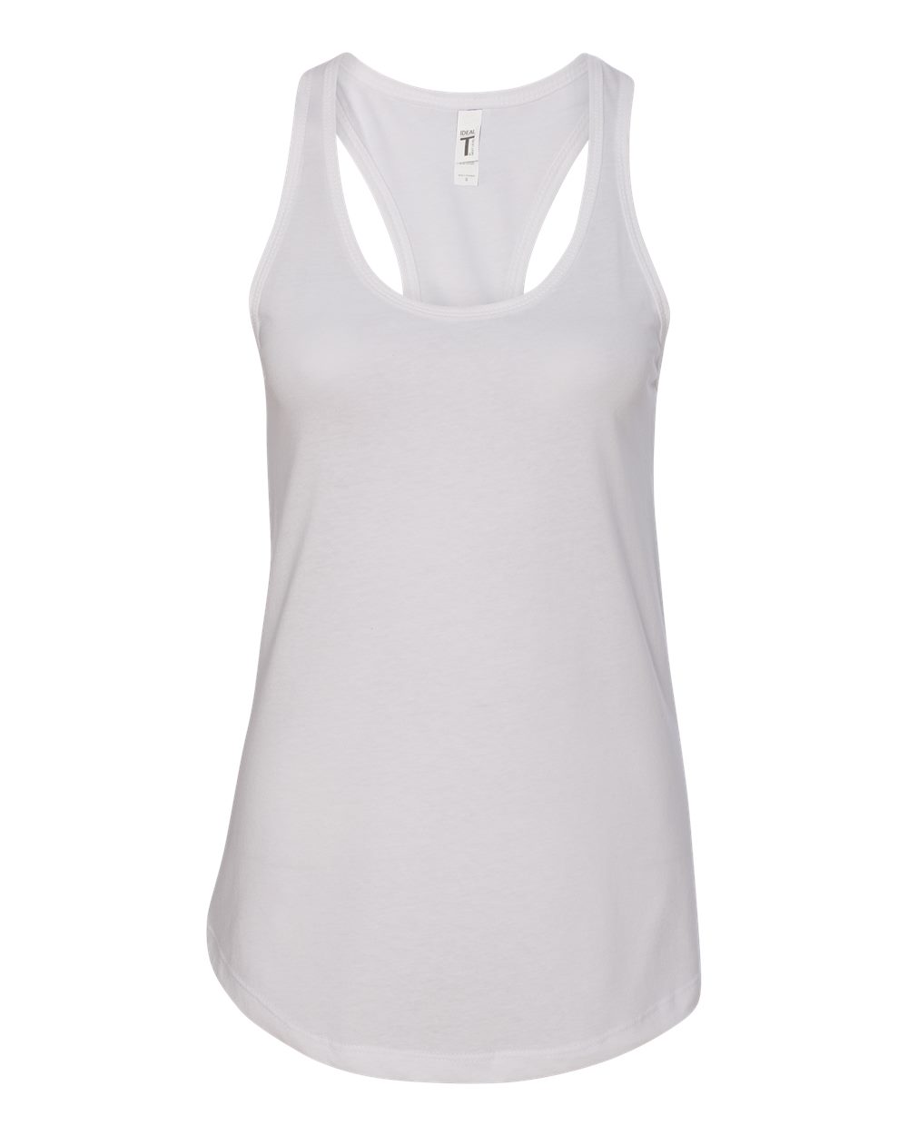 Next Level - Women's Ideal Racerback Tank - 1533