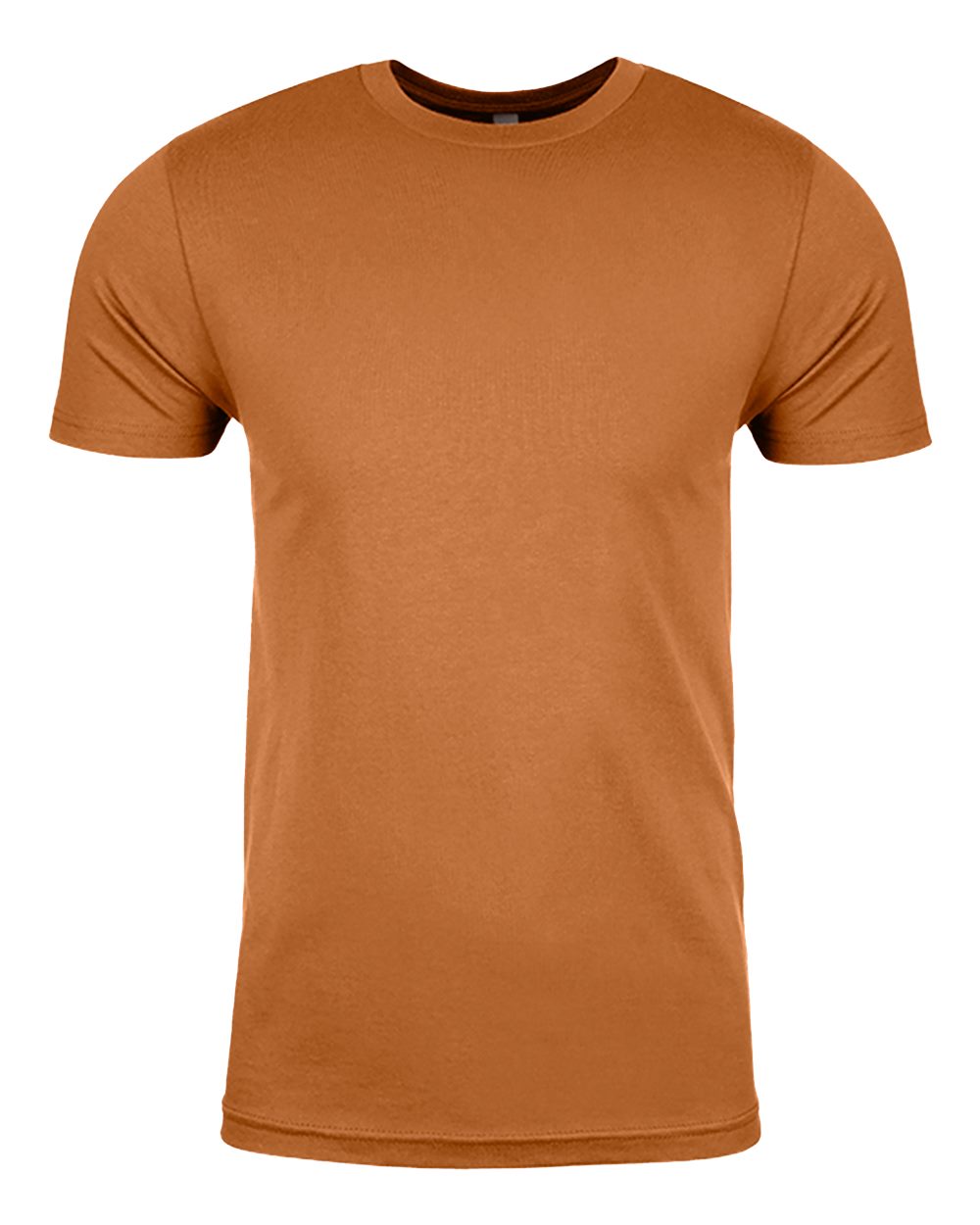 Next Level - Cotton T-Shirt - 3600