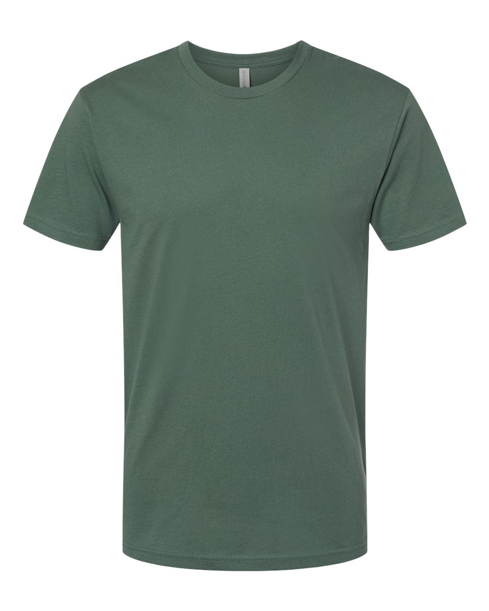 Next Level - Cotton T-Shirt - 3600