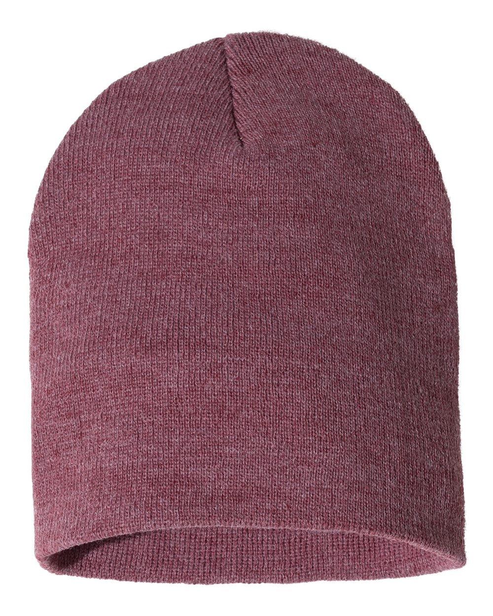 Sportsman - 8" Beanie - SP08
