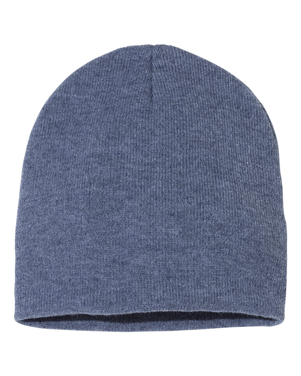 Sportsman - 8" Beanie - SP08
