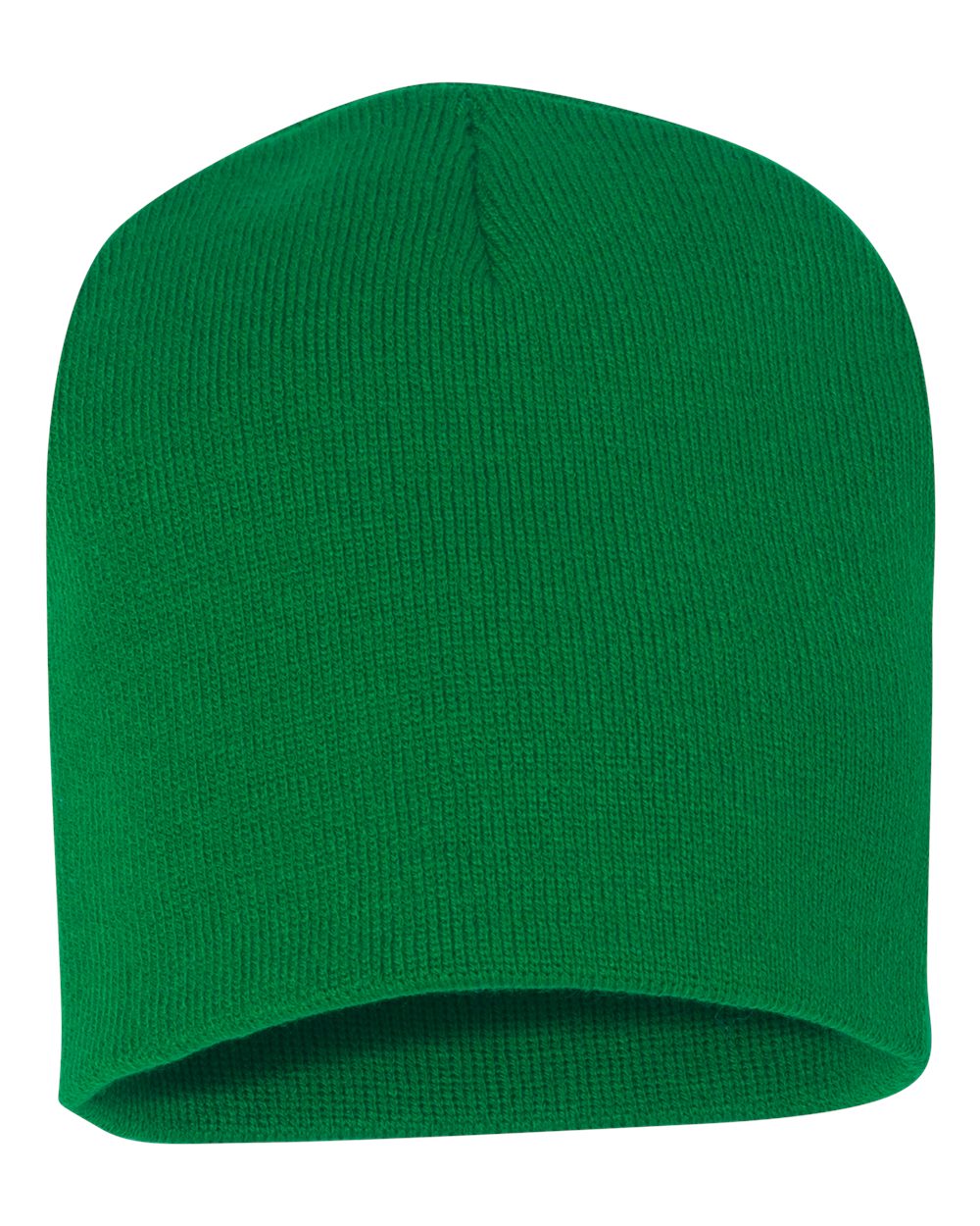 Sportsman - 8" Beanie - SP08