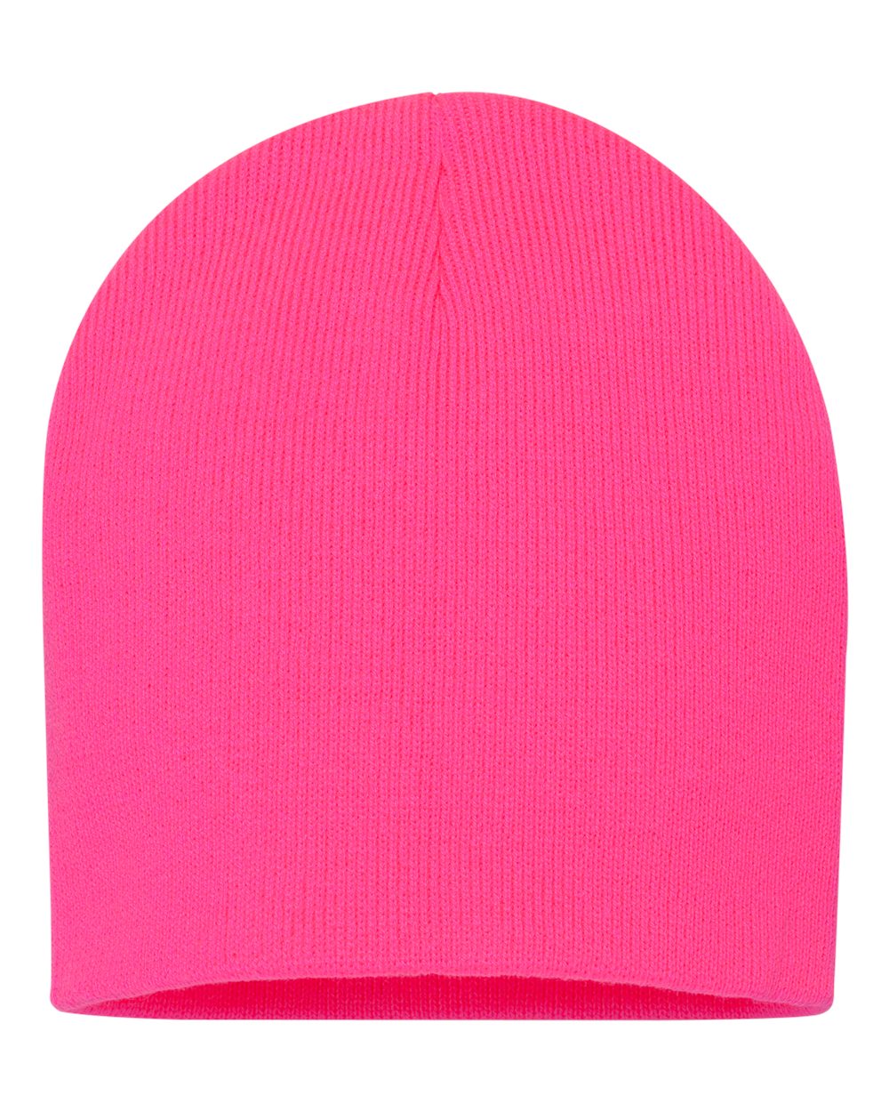 Sportsman - 8" Beanie - SP08