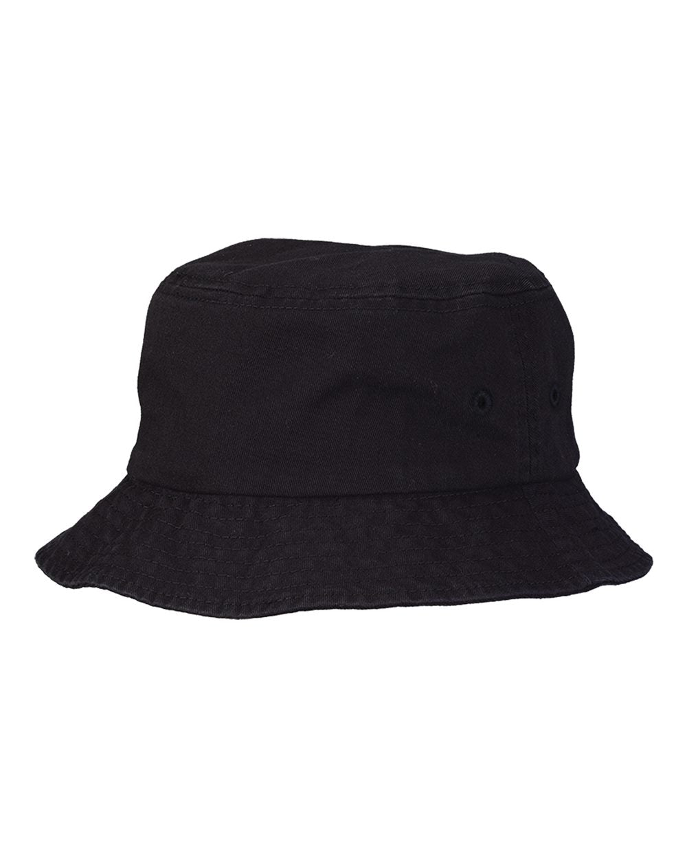 Valucap - Bucket Hat - 2050