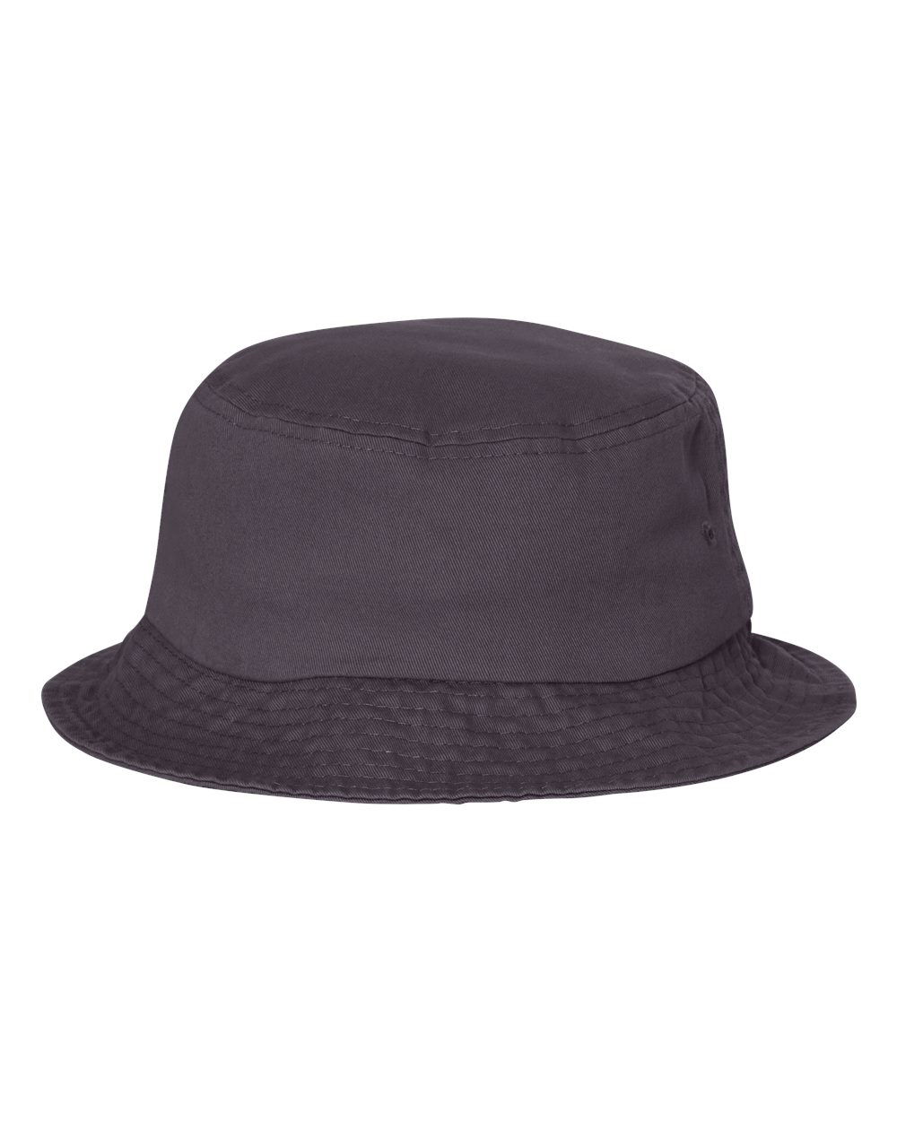 Valucap - Bucket Hat - 2050
