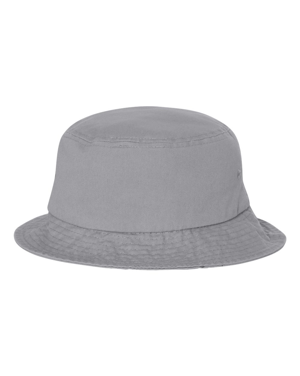 Valucap - Bucket Hat - 2050