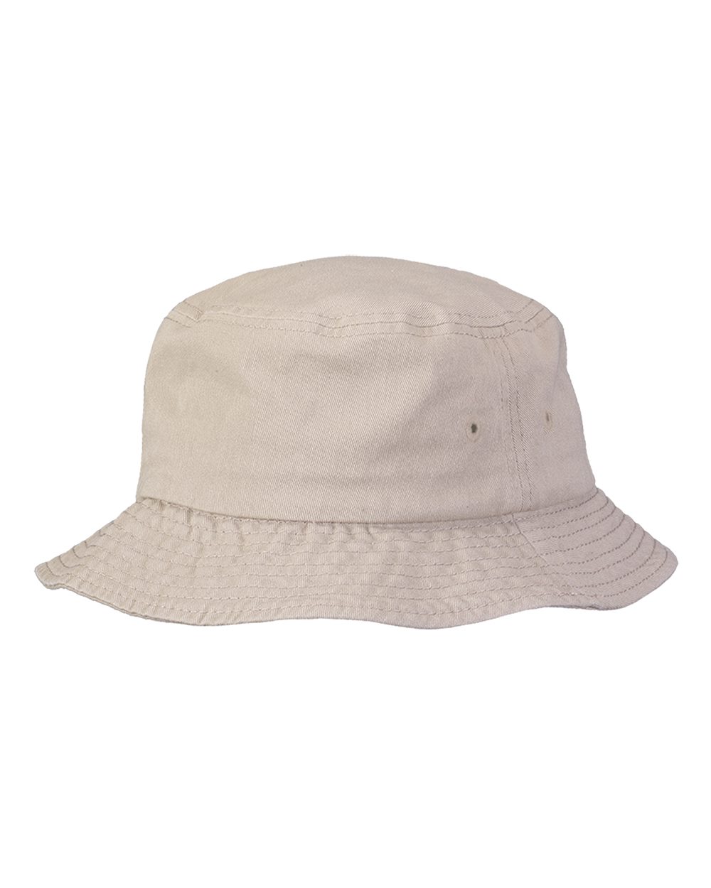 Valucap - Bucket Hat - 2050
