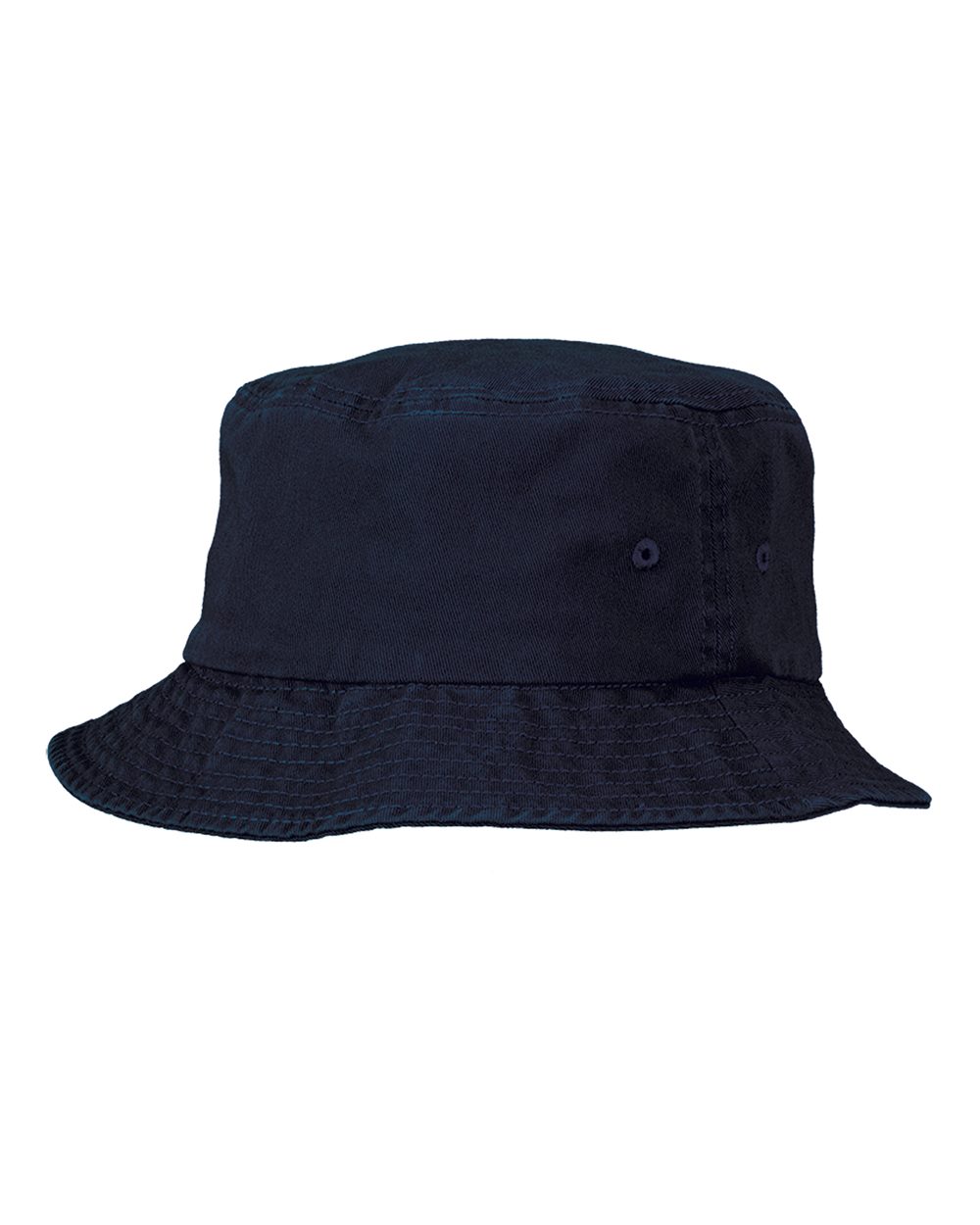 Valucap - Bucket Hat - 2050