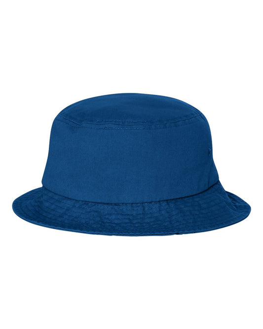 Valucap - Bucket Hat - 2050