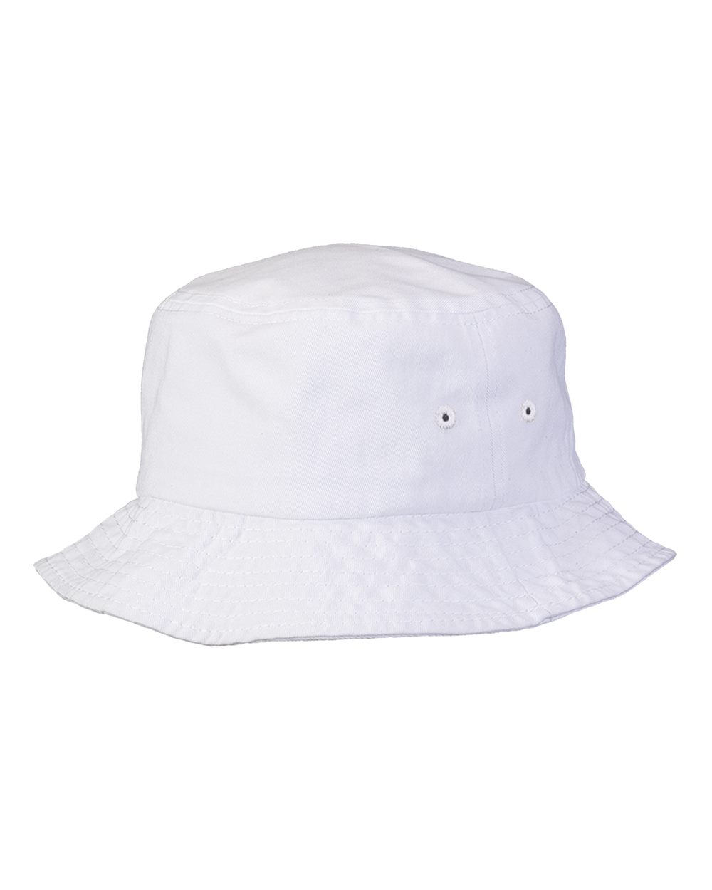 Valucap - Bucket Hat - 2050