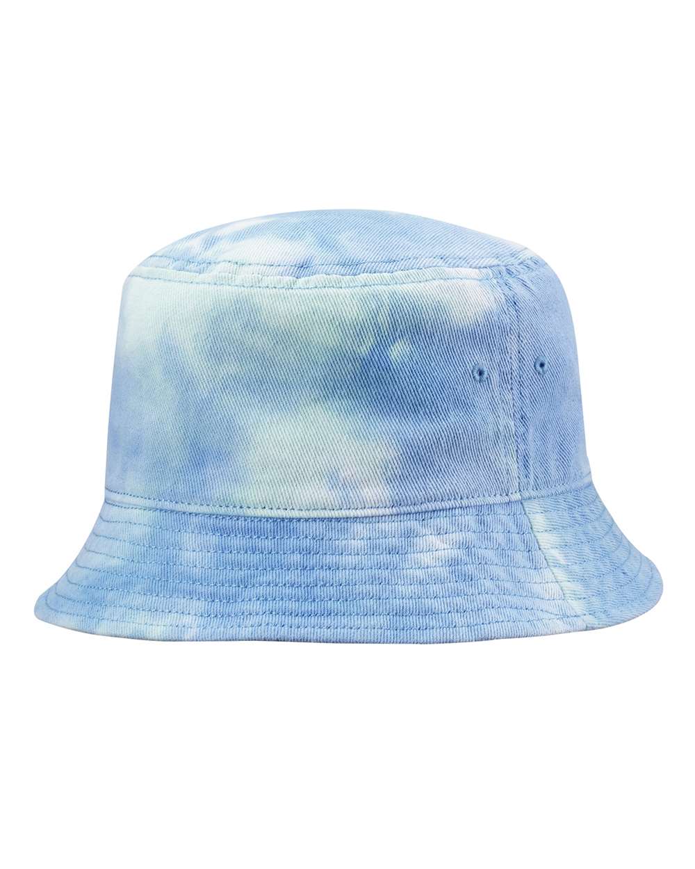 Valucap - Tie-Dyed Bucket Hat - SP450